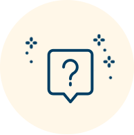 We offer free pastoral counselling.
